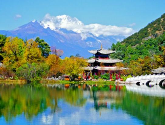 全國十大人口流出城市,大連冬季氣溫低、太原地理位置獨特 全國十大人口流出城市,大連冬季氣溫低、太原地理位置獨特