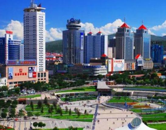 全國十大人口流出城市,大連冬季氣溫低、太原地理位置獨特 全國十大人口流出城市,大連冬季氣溫低、太原地理位置獨特