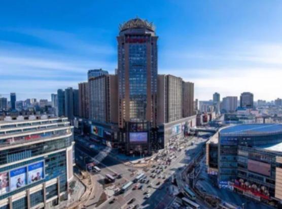 全國十大人口流出城市,大連冬季氣溫低、太原地理位置獨特 全國十大人口流出城市,大連冬季氣溫低、太原地理位置獨特