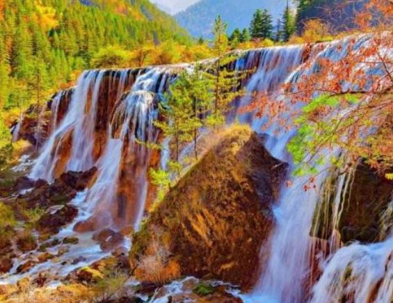 ���ޱ�ȥ��10���ط����Ї���կ��ˮ�{�峺Ҋ�ס�̩�������w��̩���L��