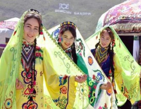 烏茲別克斯坦十大城市,塔什干市是首都、撒馬爾罕市是文化中心 烏茲別克斯坦十大城市,塔什干市是首都、撒馬爾罕市是文化中心