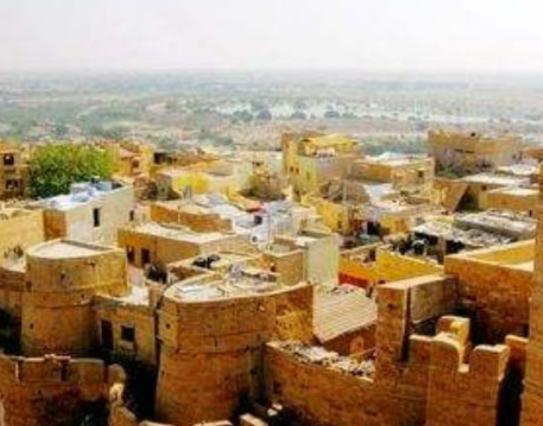 烏茲別克斯坦十大城市,塔什干市是首都、撒馬爾罕市是文化中心 烏茲別克斯坦十大城市,塔什干市是首都、撒馬爾罕市是文化中心