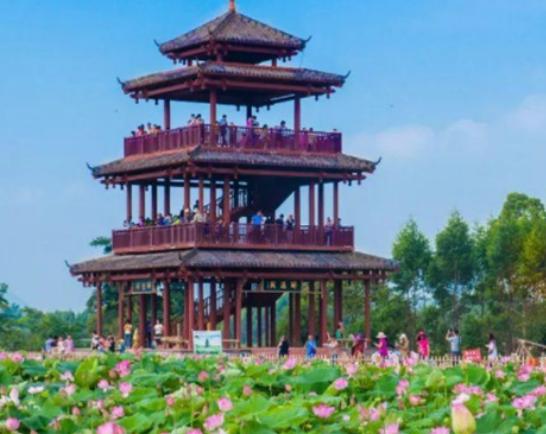 �V��ʮ��������а�������YԴ�S�������������q֮�l