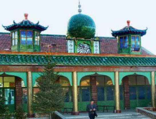 廣西十大重鎮排行榜,覃塘鎮資源豐富、橋圩鎮是羽絨之鄉 廣西十大重鎮排行榜,覃塘鎮資源豐富、橋圩鎮是羽絨之鄉