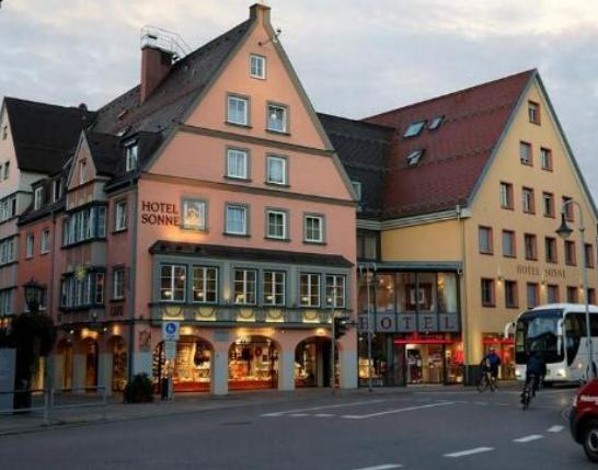 �W��ʮ��^��С���������ɭС������Z���������_˹С悷ǳ�����