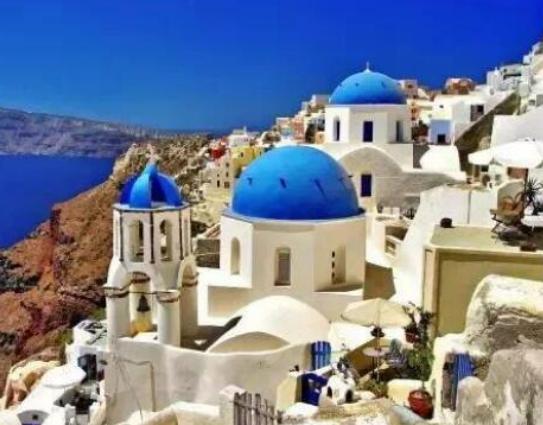 歐洲十大絕美小鎮排名,富森小鎮因天鵝堡聞名、帕羅斯小鎮非常清新 歐洲十大絕美小鎮排名,富森小鎮因天鵝堡聞名、帕羅斯小鎮非常清新