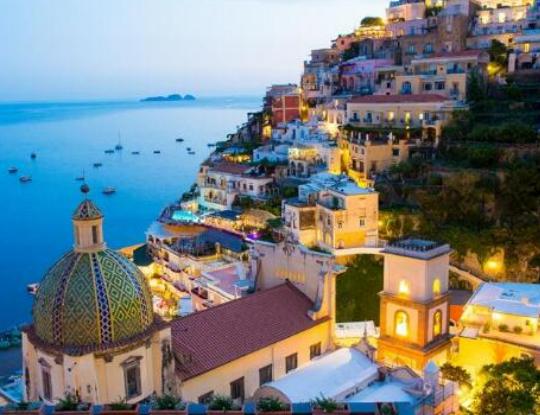 歐洲十大絕美小鎮排名,富森小鎮因天鵝堡聞名、帕羅斯小鎮非常清新 歐洲十大絕美小鎮排名,富森小鎮因天鵝堡聞名、帕羅斯小鎮非常清新