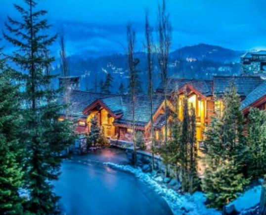 歐洲十大絕美小鎮排名,富森小鎮因天鵝堡聞名、帕羅斯小鎮非常清新 歐洲十大絕美小鎮排名,富森小鎮因天鵝堡聞名、帕羅斯小鎮非常清新