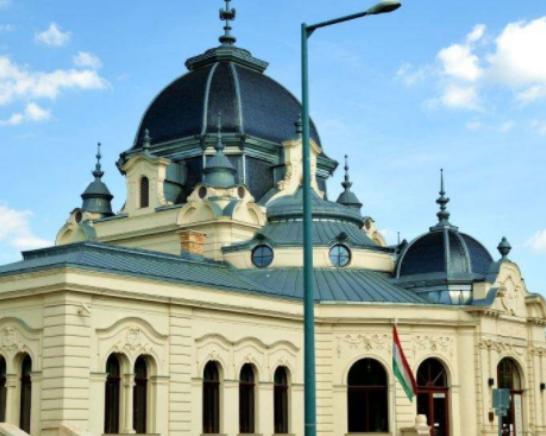 ʮ���������������������_��˹�Ǟ���cˮ֮�ǡ��²���ɭ����������