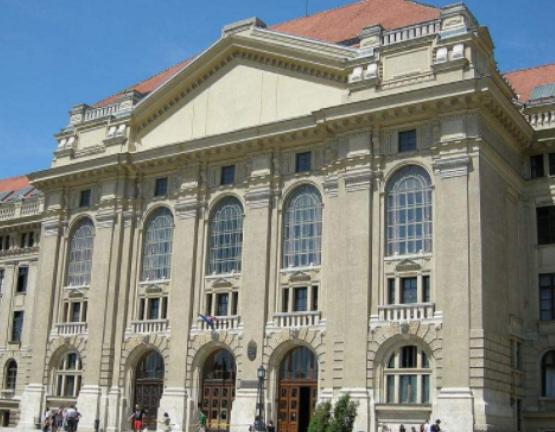 十大匈牙利城市排名,布達佩斯是為橋與水之城、德布勒森迷人有魅力 十大匈牙利城市排名,布達佩斯是為橋與水之城、德布勒森迷人有魅力