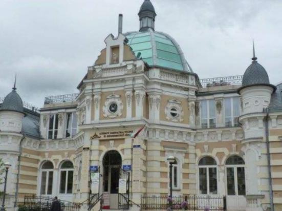 十大匈牙利城市排名,布達佩斯是為橋與水之城、德布勒森迷人有魅力 十大匈牙利城市排名,布達佩斯是為橋與水之城、德布勒森迷人有魅力