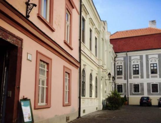 十大匈牙利城市排名,布達佩斯是為橋與水之城、德布勒森迷人有魅力 十大匈牙利城市排名,布達佩斯是為橋與水之城、德布勒森迷人有魅力