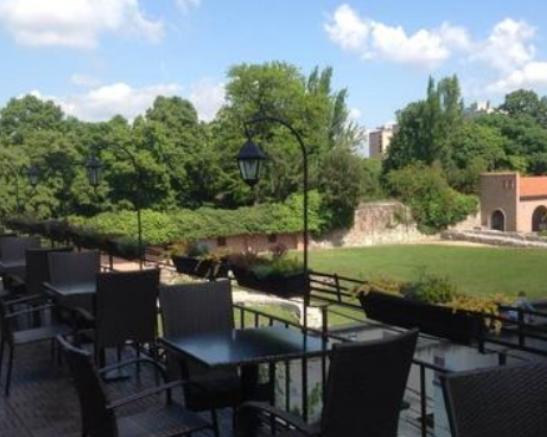 十大匈牙利城市排名,布達佩斯是為橋與水之城、德布勒森迷人有魅力 十大匈牙利城市排名,布達佩斯是為橋與水之城、德布勒森迷人有魅力