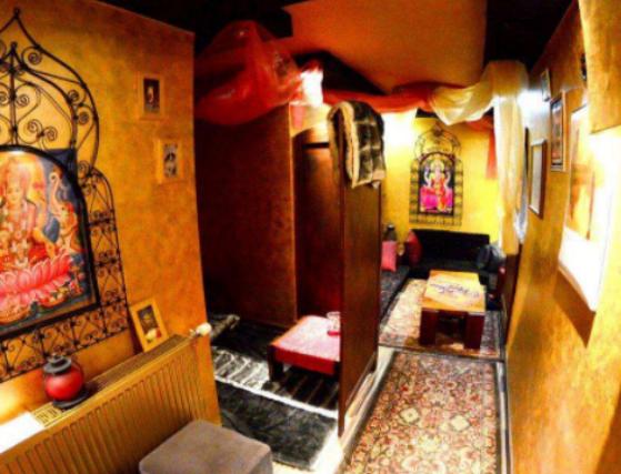 十大匈牙利城市排名,布達佩斯是為橋與水之城、德布勒森迷人有魅力 十大匈牙利城市排名,布達佩斯是為橋與水之城、德布勒森迷人有魅力