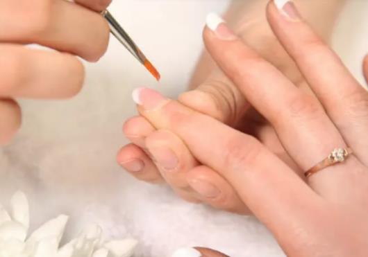 ��ָ���Լ������˿��Ի֏�(f��)�᣿����ָ�P(gu��n)��(ji��)��Л]��Σ��