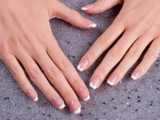 手指上長倒刺很可能是因為啥?手指撕皮腫了怎么辦 手指上長倒刺很可能是因為啥?手指撕皮腫了怎么辦