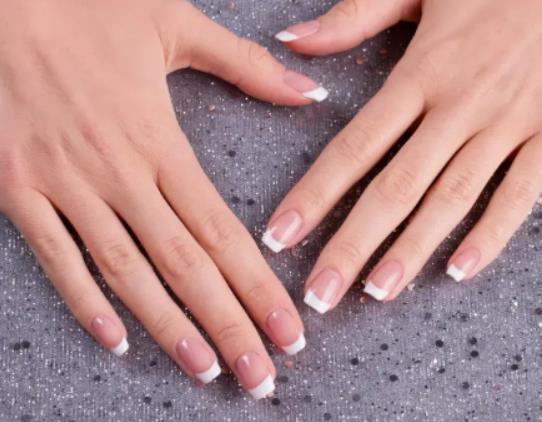 ��ʲô����ָ��ָ׃�G������ָ��ָ����߀���W��ô����