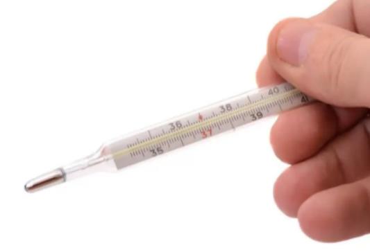 水銀體溫計怎么存放最安全?水銀溫度計打碎了房間還能住人嗎 水銀體溫計怎么存放最安全?水銀溫度計打碎了房間還能住人嗎