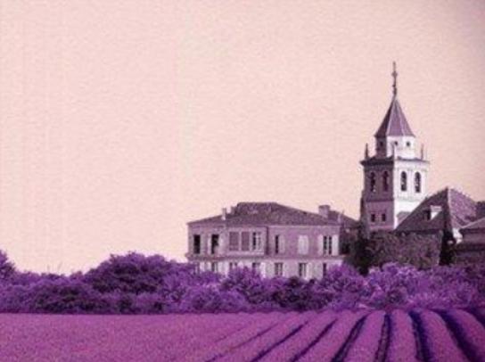 法國最好玩的城市排名,巴黎以浪漫為名、普羅旺斯是婚紗拍照圣地 法國最好玩的城市排名,巴黎以浪漫為名、普羅旺斯是婚紗拍照圣地