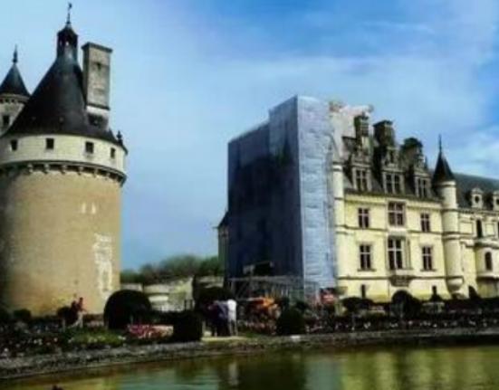 法國最好玩的城市排名,巴黎以浪漫為名、普羅旺斯是婚紗拍照圣地 法國最好玩的城市排名,巴黎以浪漫為名、普羅旺斯是婚紗拍照圣地