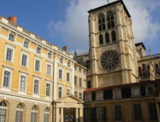 法國最好玩的城市排名,巴黎以浪漫為名、普羅旺斯是婚紗拍照圣地 法國最好玩的城市排名,巴黎以浪漫為名、普羅旺斯是婚紗拍照圣地