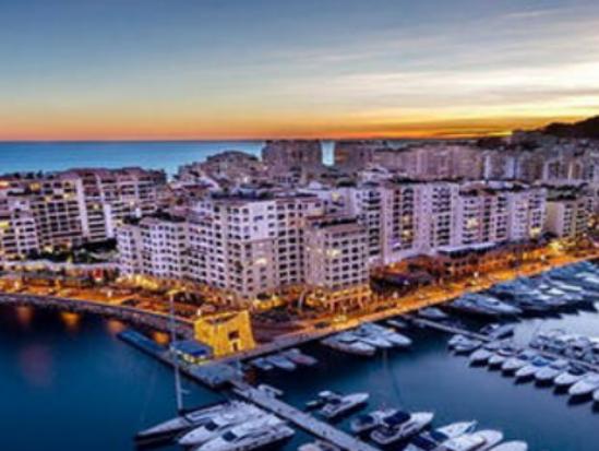 法國最好玩的城市排名,巴黎以浪漫為名、普羅旺斯是婚紗拍照圣地 法國最好玩的城市排名,巴黎以浪漫為名、普羅旺斯是婚紗拍照圣地