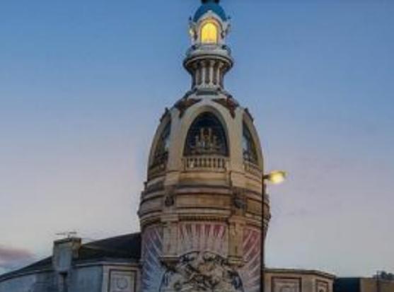 法國最好玩的城市排名,巴黎以浪漫為名、普羅旺斯是婚紗拍照圣地 法國最好玩的城市排名,巴黎以浪漫為名、普羅旺斯是婚紗拍照圣地