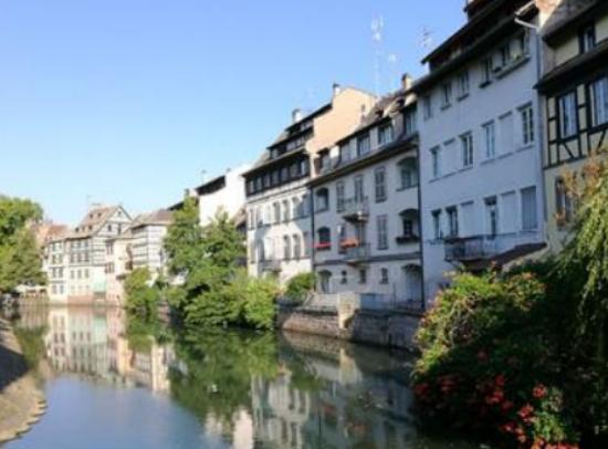 法國最好玩的城市排名,巴黎以浪漫為名、普羅旺斯是婚紗拍照圣地 法國最好玩的城市排名,巴黎以浪漫為名、普羅旺斯是婚紗拍照圣地