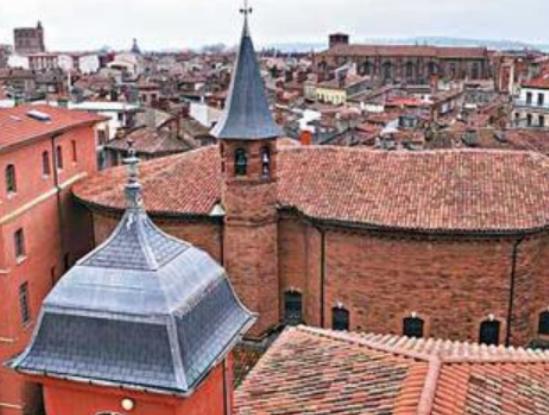 法國最好玩的城市排名,巴黎以浪漫為名、普羅旺斯是婚紗拍照圣地 法國最好玩的城市排名,巴黎以浪漫為名、普羅旺斯是婚紗拍照圣地