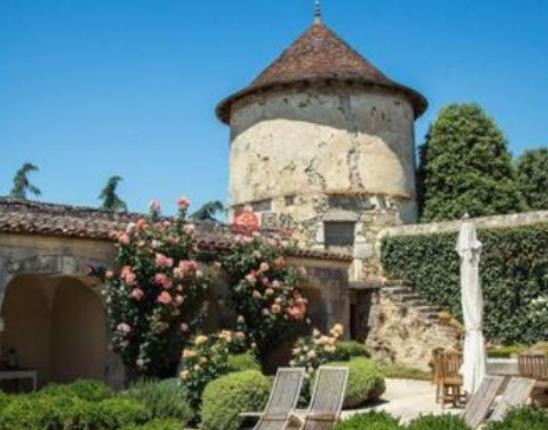 法國最好玩的城市排名,巴黎以浪漫為名、普羅旺斯是婚紗拍照圣地 法國最好玩的城市排名,巴黎以浪漫為名、普羅旺斯是婚紗拍照圣地