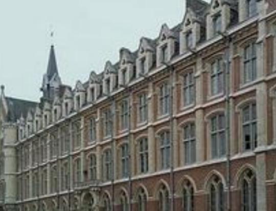 法國最好玩的城市排名,巴黎以浪漫為名、普羅旺斯是婚紗拍照圣地 法國最好玩的城市排名,巴黎以浪漫為名、普羅旺斯是婚紗拍照圣地