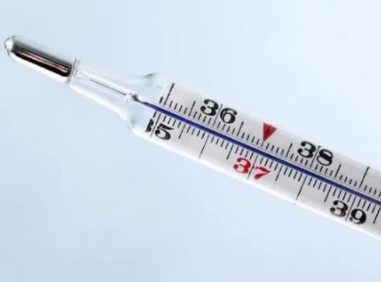 水銀溫度計測腋下需要加0.5嗎?水銀體溫計甩不下去怎么辦 水銀溫度計測腋下需要加0.5嗎?水銀體溫計甩不下去怎么辦