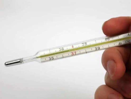 水銀體溫計甩不下去是不是壞掉了?水銀體溫計在被窩里能量準嗎 水銀體溫計甩不下去是不是壞掉了?水銀體溫計在被窩里能量準嗎