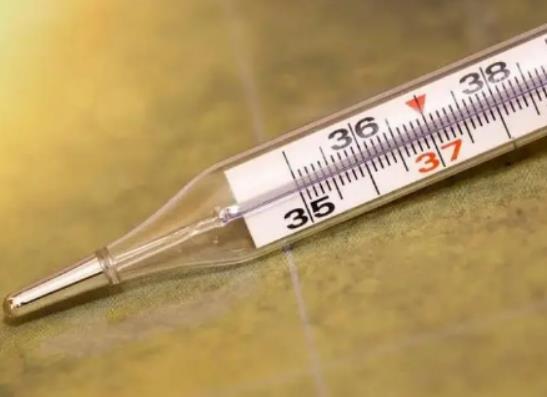 做什么檢查能查出吃沒吃水銀?水銀打碎了沒有硫磺粉怎么辦 做什么檢查能查出吃沒吃水銀?水銀打碎了沒有硫磺粉怎么辦