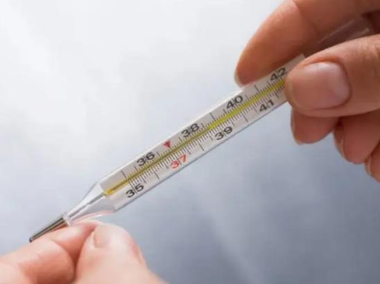 接觸多少汞會汞中毒?誤吞水銀喝牛奶解毒原理 接觸多少汞會汞中毒?誤吞水銀喝牛奶解毒原理