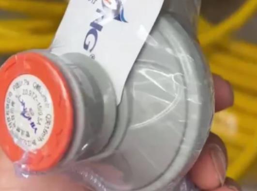 天然氣的主要成分是什么?天然氣自閉閥有必要安裝嗎 天然氣的主要成分是什么?天然氣自閉閥有必要安裝嗎