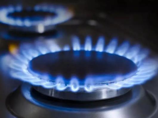 廚房窗戶沒關(guān)天然氣會不會凍?天然氣上的紅色按鈕如何是開關(guān) 廚房窗戶沒關(guān)天然氣會不會凍?天然氣上的紅色按鈕如何是開關(guān)