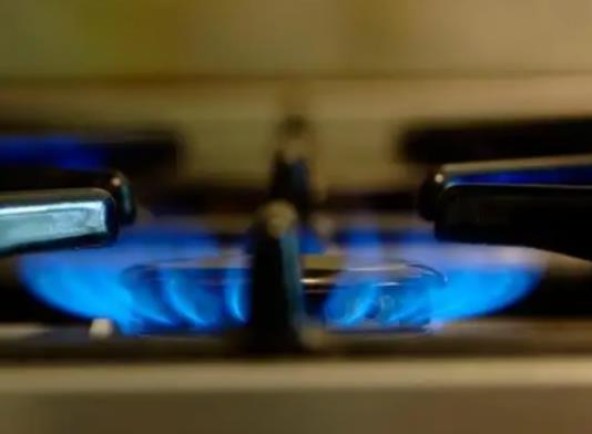 天然氣熱水器漏水使用會爆炸嗎?天然氣表換電池后顯示閥門關有危險嗎 天然氣熱水器漏水使用會爆炸嗎?天然氣表換電池后顯示閥門關有危險嗎