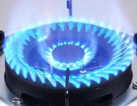 壁掛爐顯示e1什么原因怎么解決?天然氣灶用打火機能打開火嗎 壁掛爐顯示e1什么原因怎么解決?天然氣灶用打火機能打開火嗎