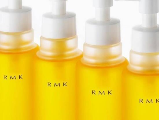 用了卸妝油不用洗面奶會怎么樣?過期的卸妝油用了一次會怎么樣 用了卸妝油不用洗面奶會怎么樣?過期的卸妝油用了一次會怎么樣