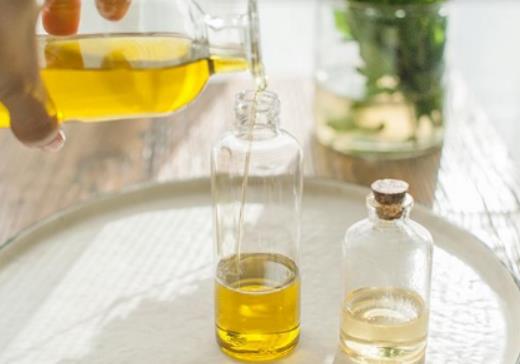 用了卸妝油不用洗面奶會怎么樣?過期的卸妝油用了一次會怎么樣 用了卸妝油不用洗面奶會怎么樣?過期的卸妝油用了一次會怎么樣