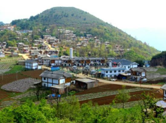 貴州十大縣城排行榜,息烽縣是明朝崇禎皇帝賜名、威寧縣有特色 貴州十大縣城排行榜,息烽縣是明朝崇禎皇帝賜名、威寧縣有特色