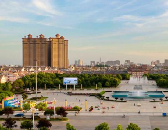 ����ʮ�������Ŀh�ͅ^���а���������ǚvʷ�Ļ����������T��������֮�l