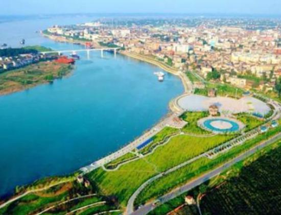 ����ʮ�������Ŀh�ͅ^���а���������ǚvʷ�Ļ����������T��������֮�l