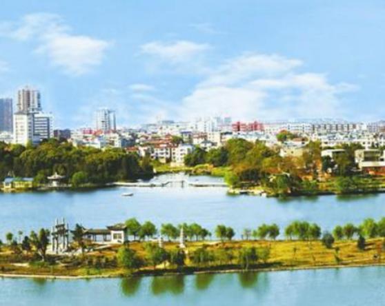 ����ʮ�������Ŀh�ͅ^���а���������ǚvʷ�Ļ����������T��������֮�l