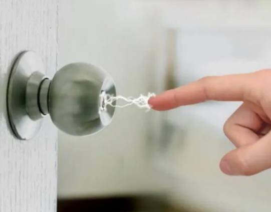 �������o���ô�������o늶�������ˮ�ن�