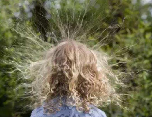 ��ô���o늣����ˮ�ܷ�ֹ�o늆�