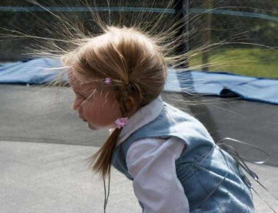 �^�l�o���ô�����������o늶���ʲôԭ��