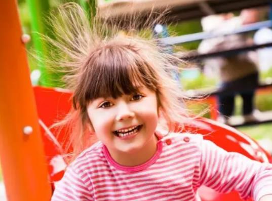 �����o�̫����ô�k���·��o��N����������ȥ��