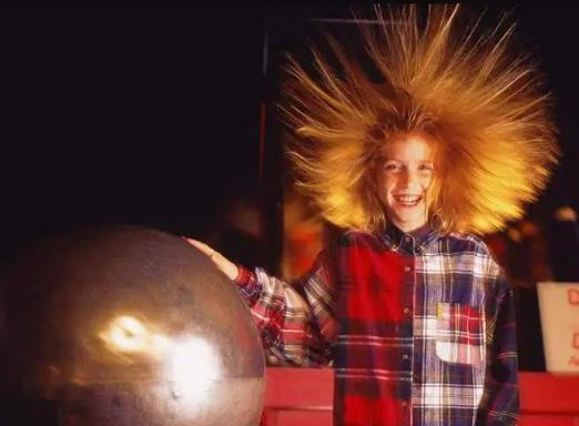 �����o�̫����ô�k���·��o��N����������ȥ��